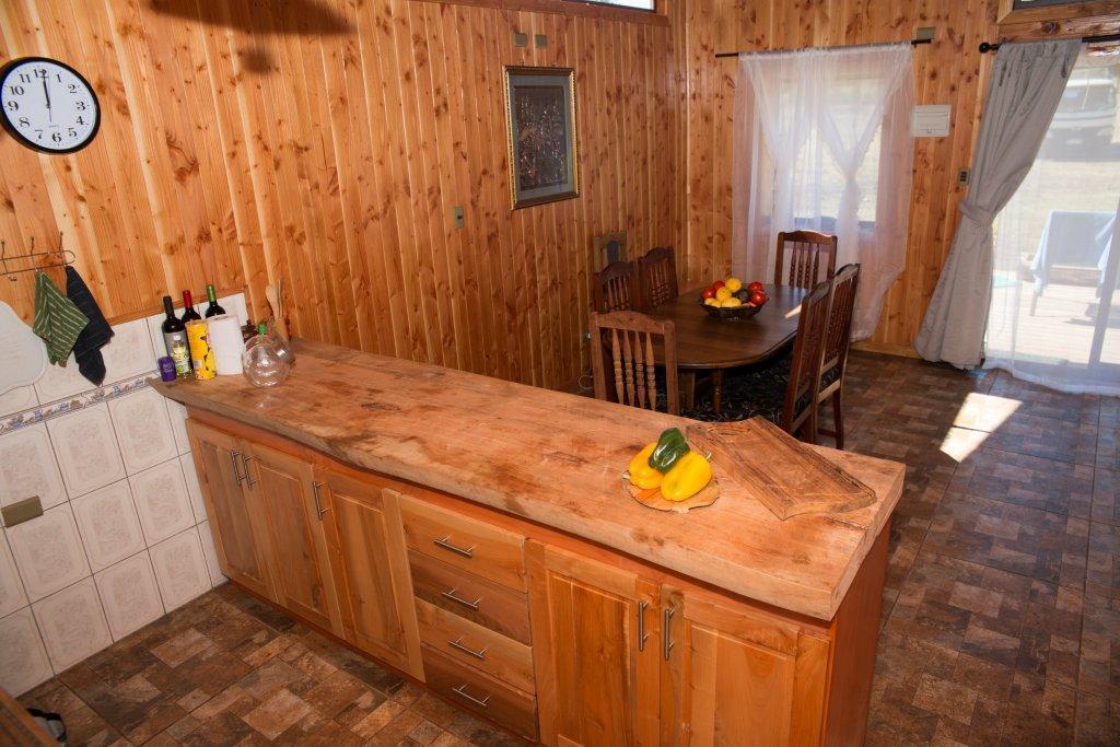 Casa de férias Pewma Nentum Villarrica